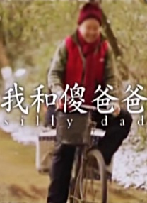 我要看欧美一级毛片